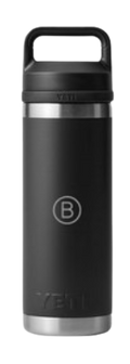 Bamboo YETI 18 oz